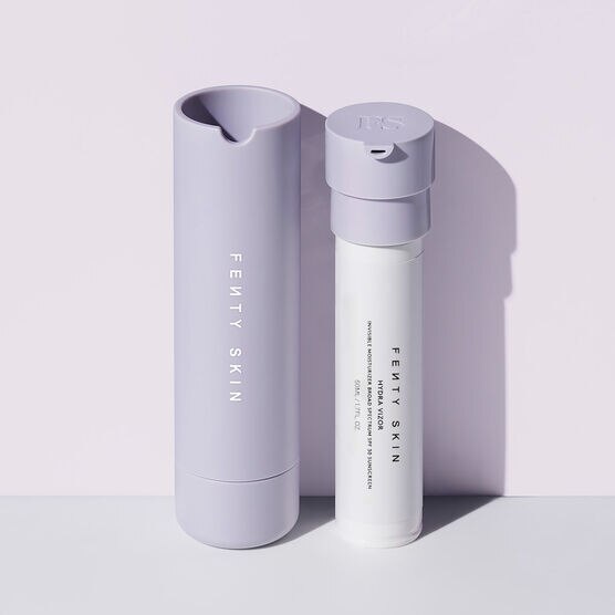 Case Suporte Refilável Fenty Skin